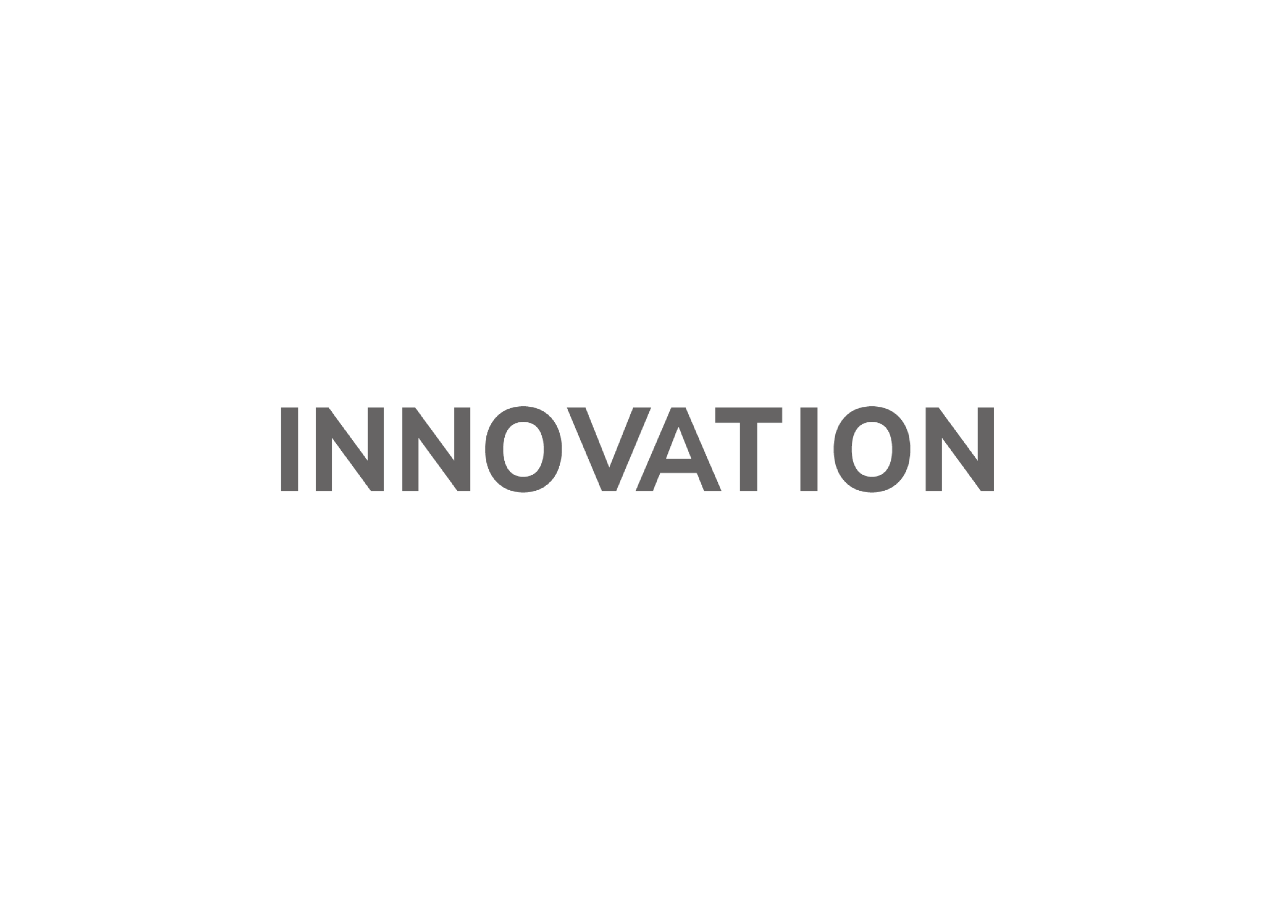 INNOVATION株式会社