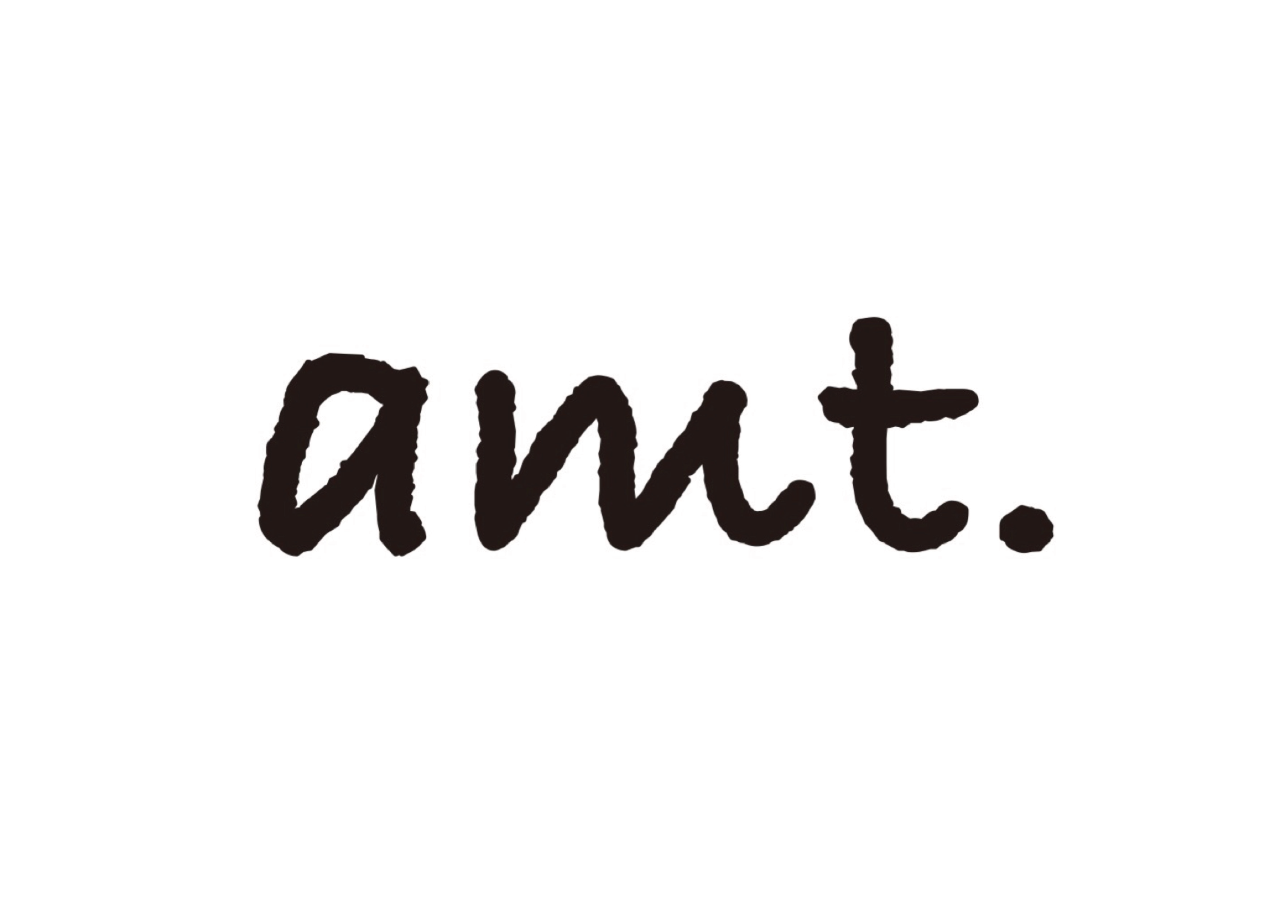 amt.