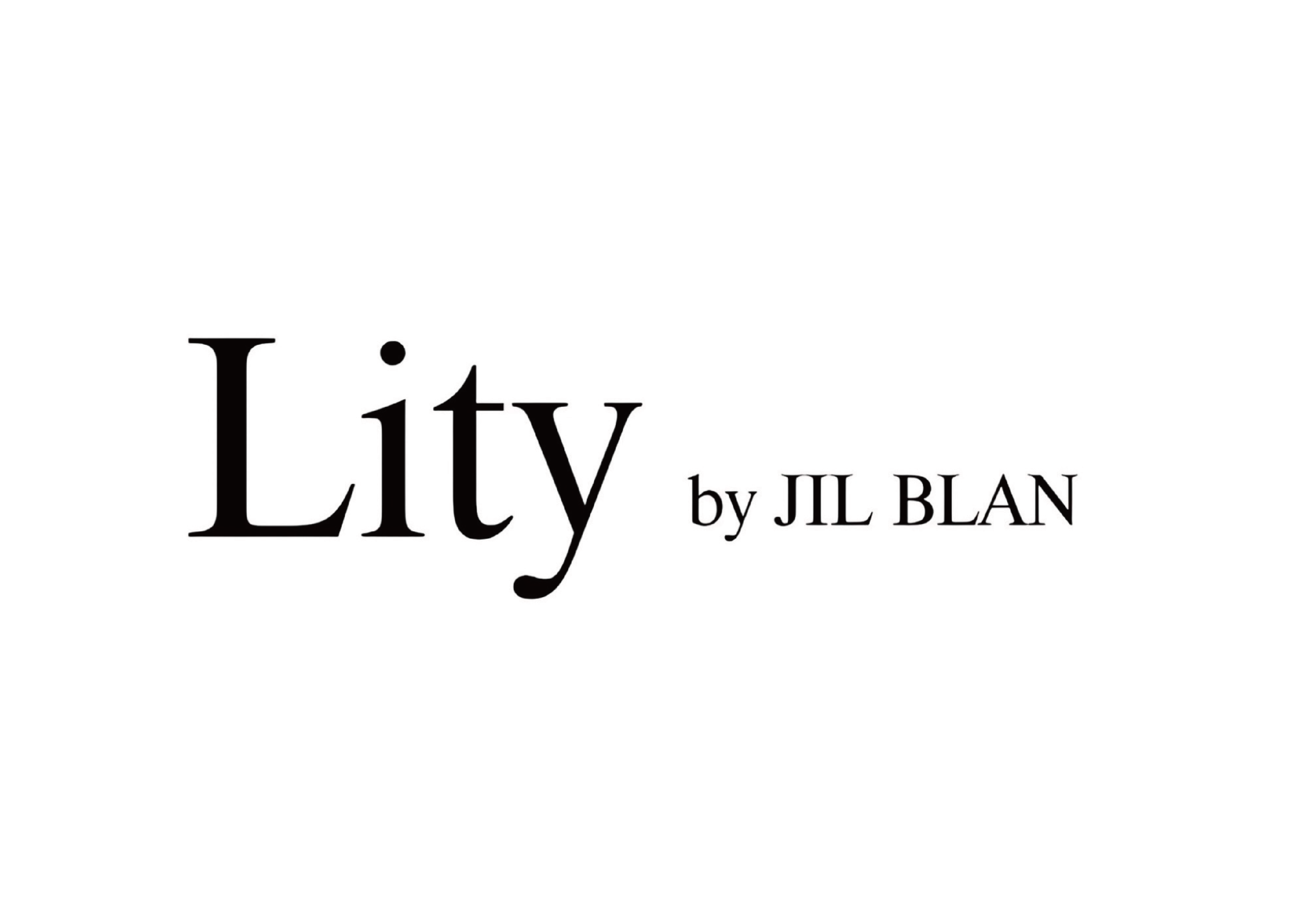 Lity by JILBLAN