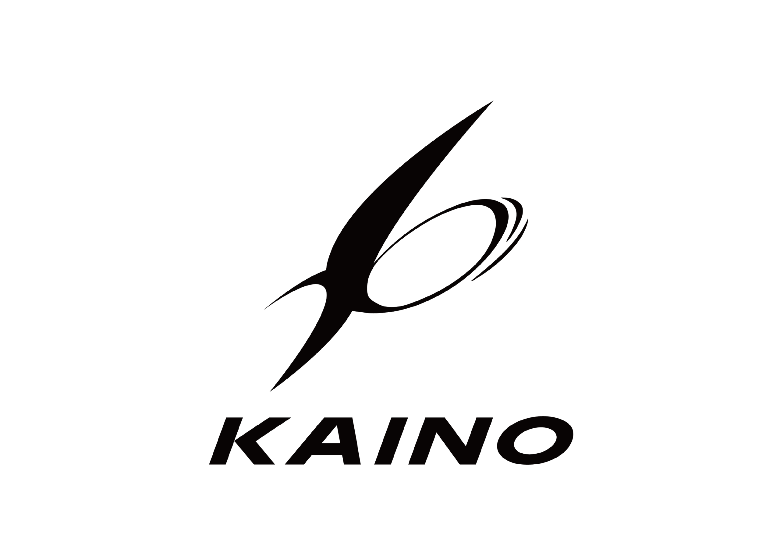 株式会社ＫＡＩＮＯinternational鹿児島