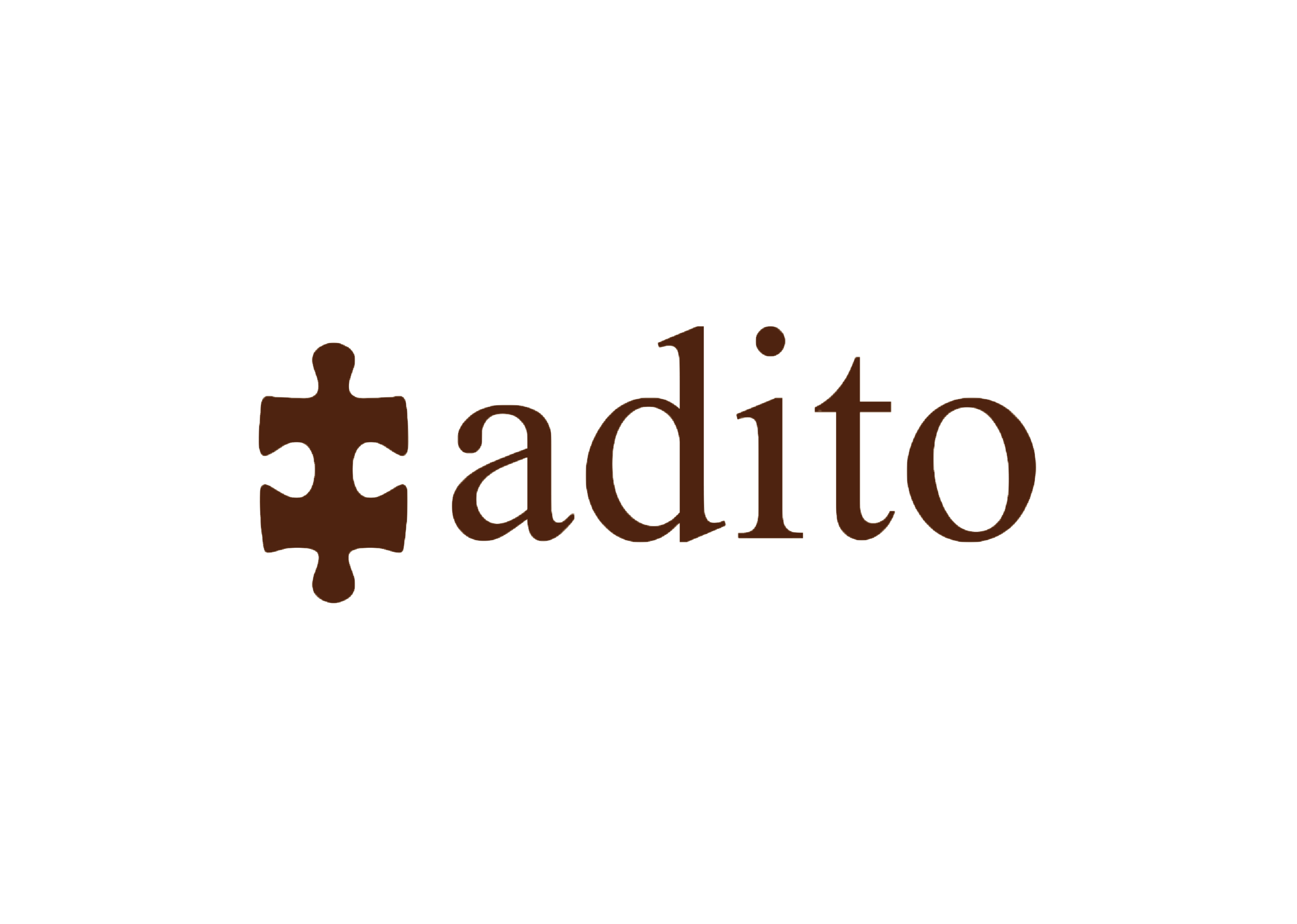 株式会社adito