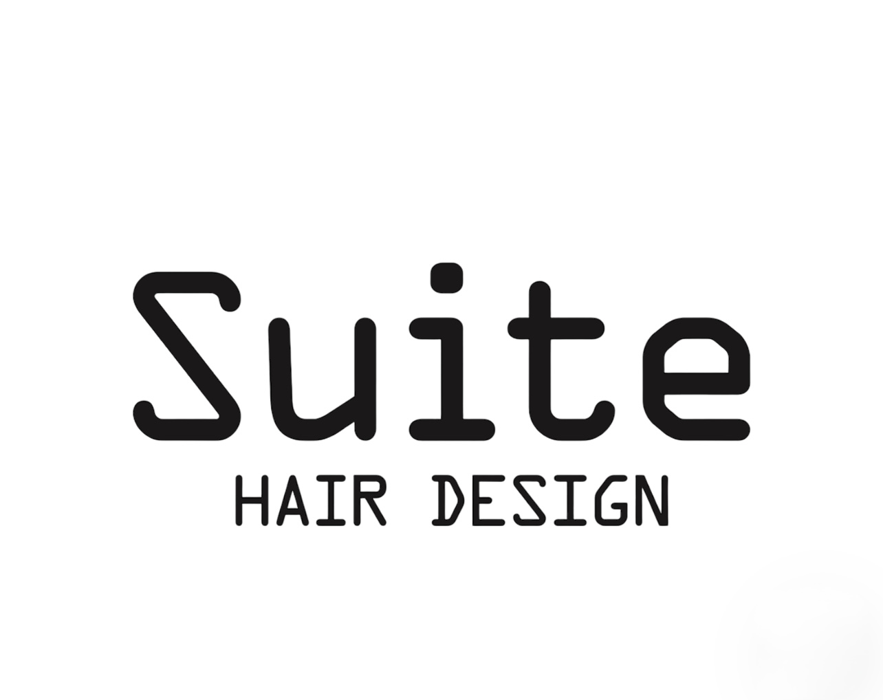 Suite HAIR DESIGN