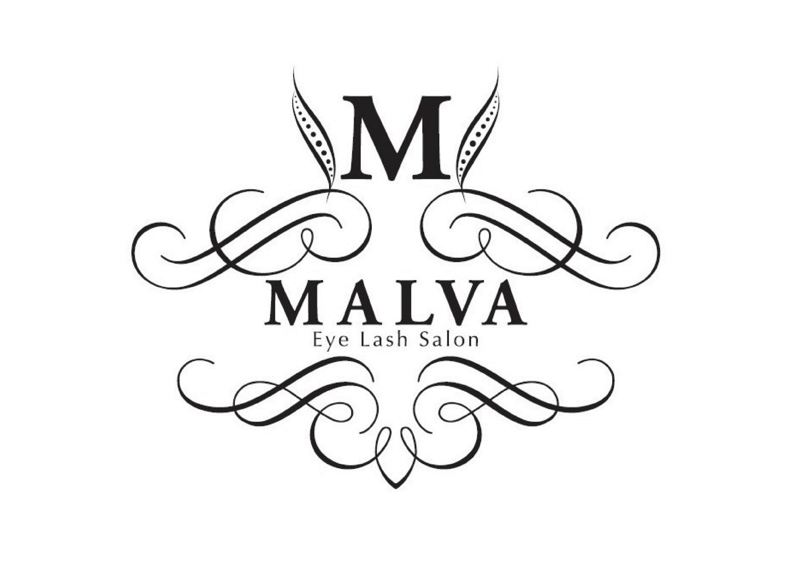 Eye Lash MALVA