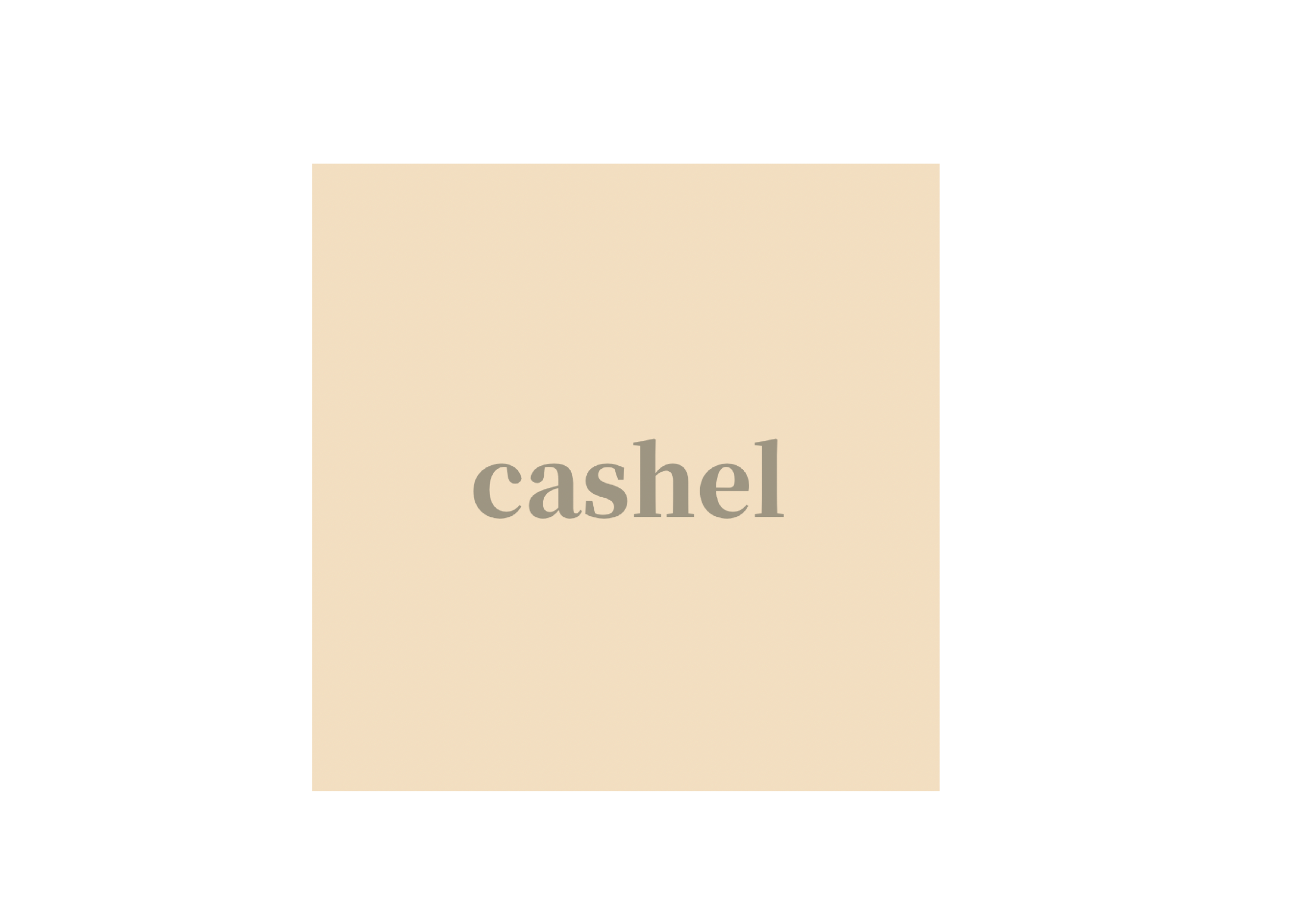 cashel/kishababless