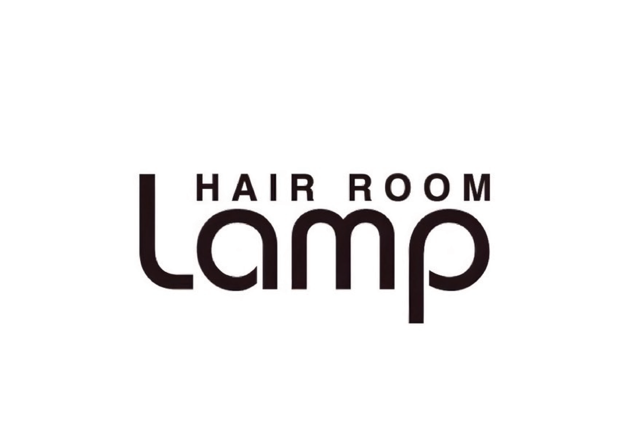 hairroom Lamp 国分店