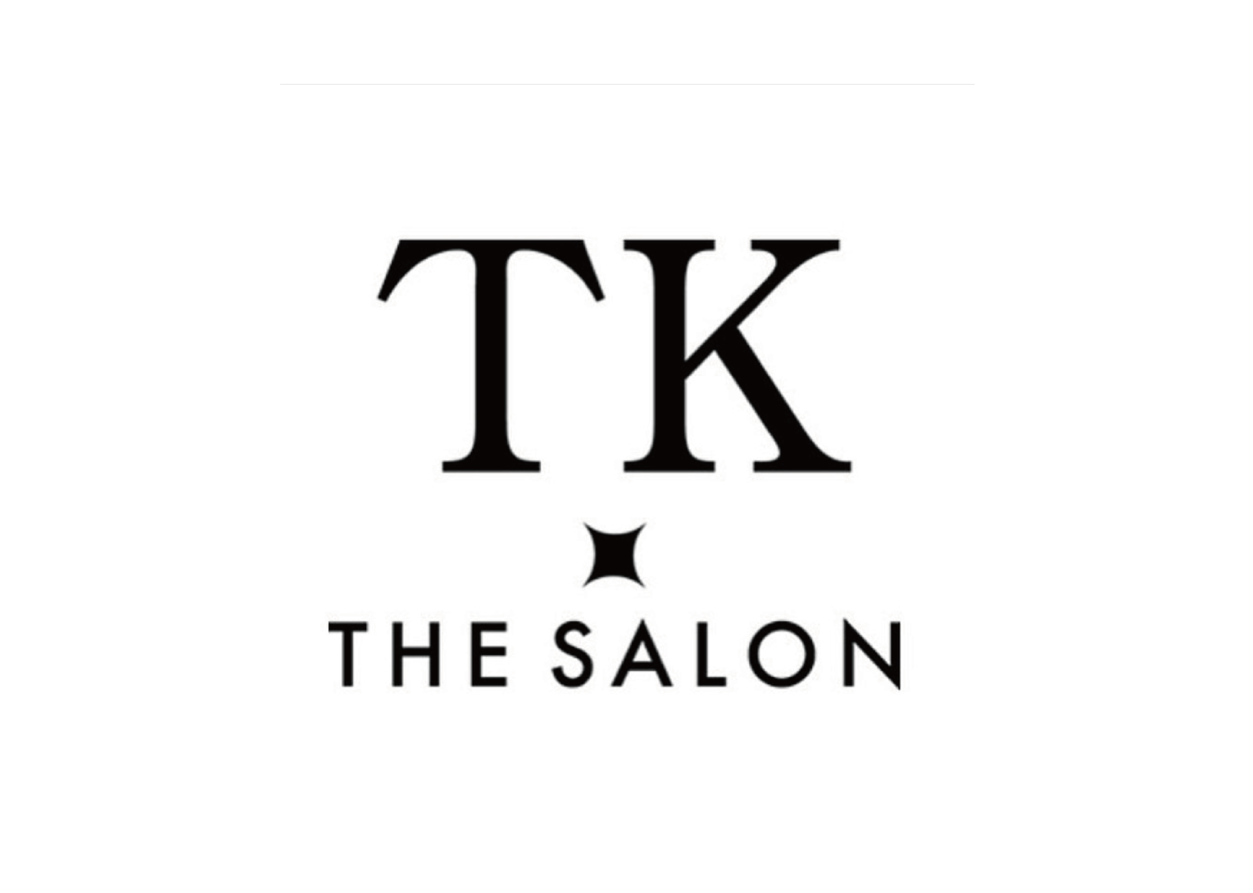 TK THE SALON