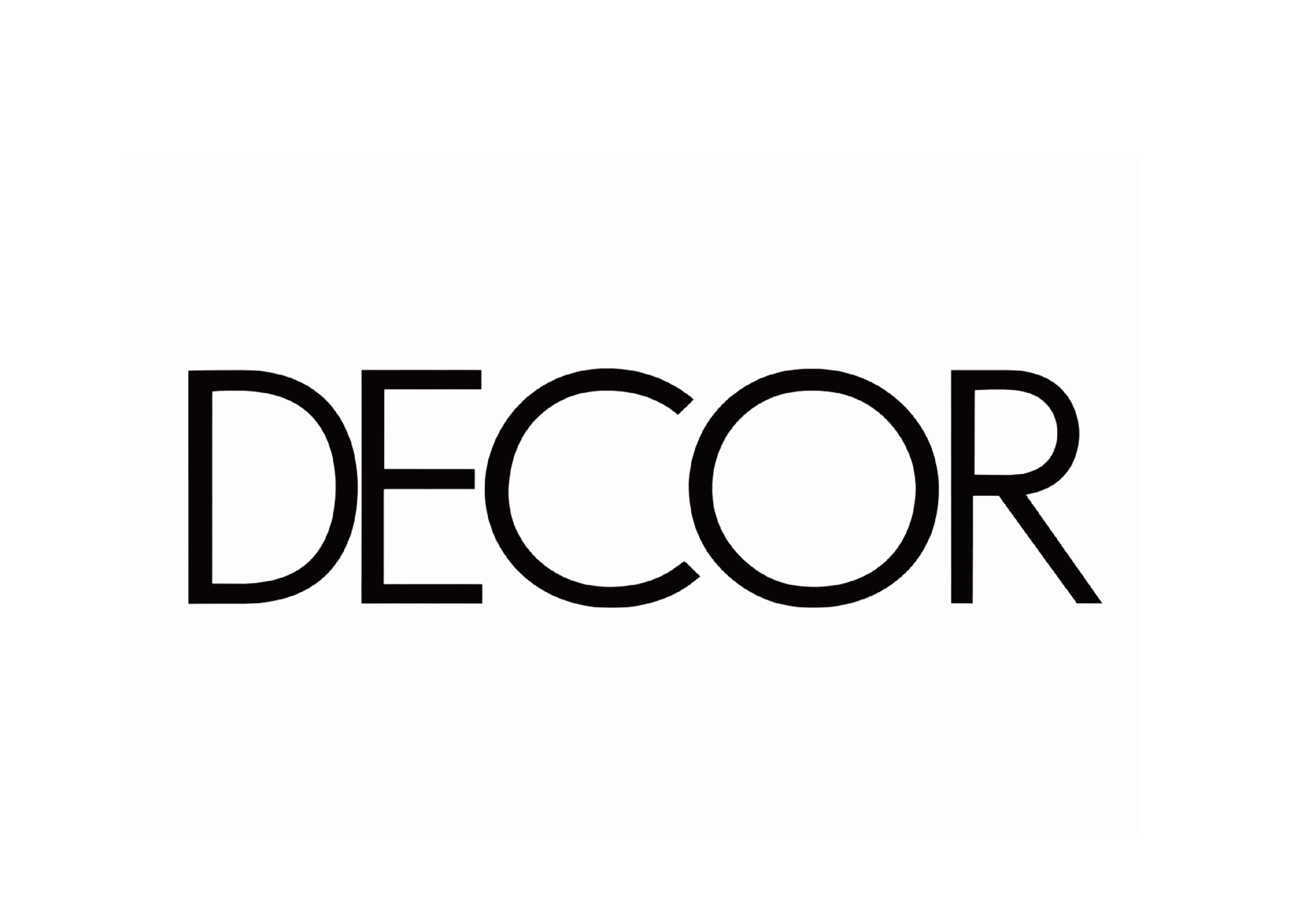 DECOR
