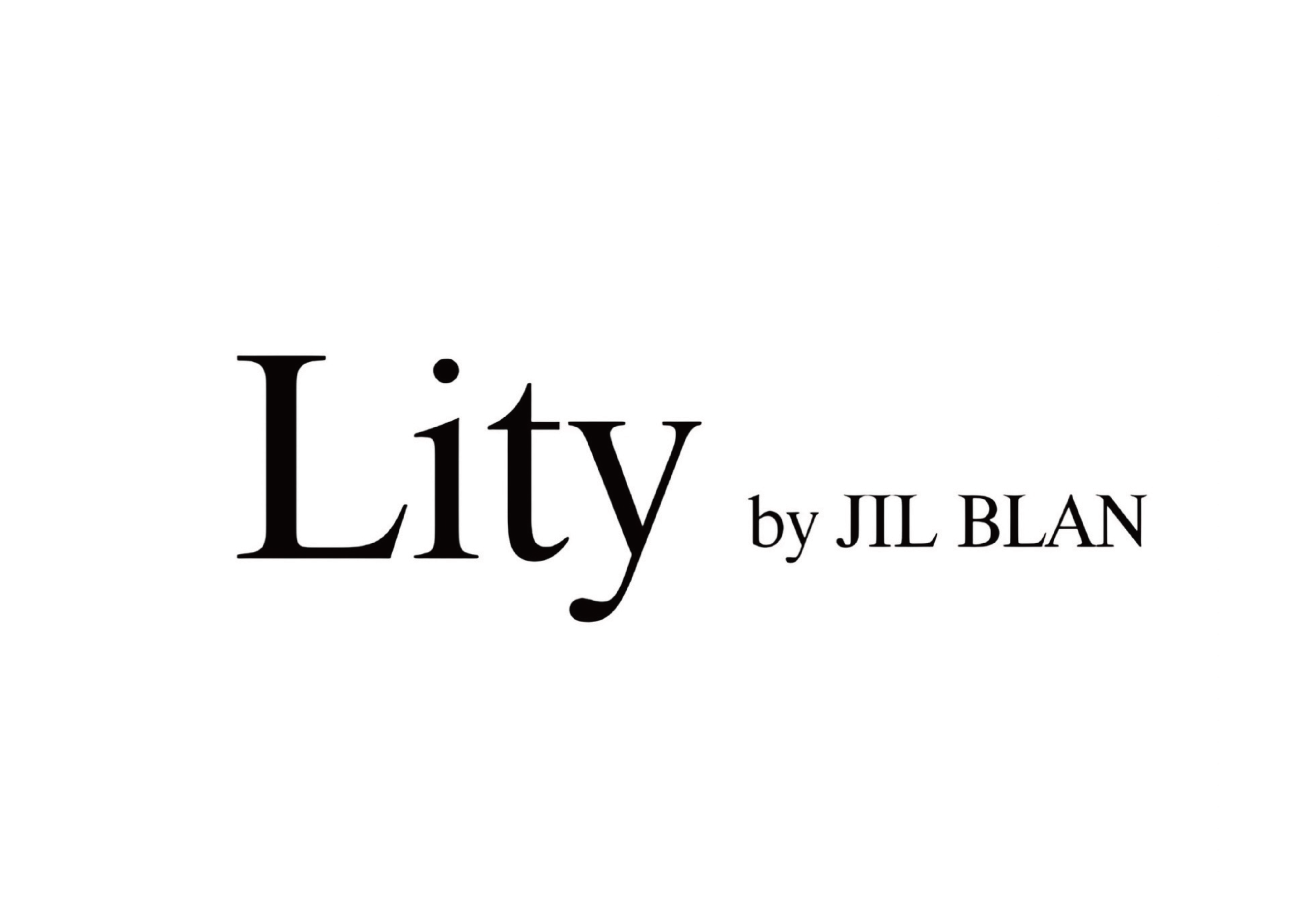 Lity by JILBLAN