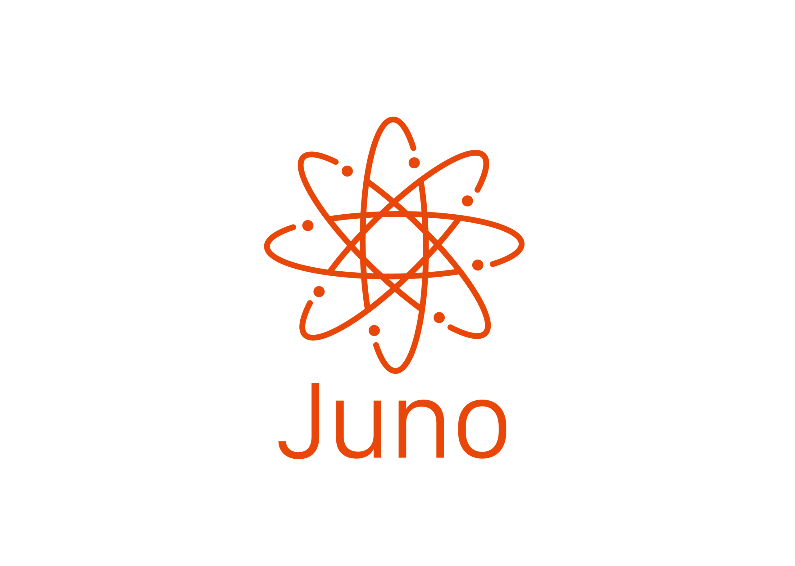 有限会社ジュノ