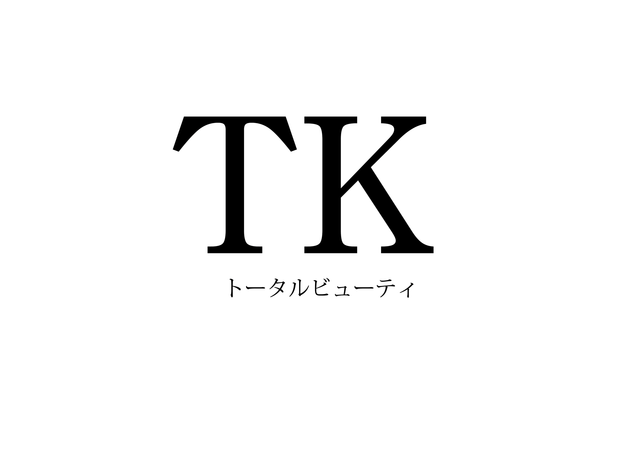 有限会社TK