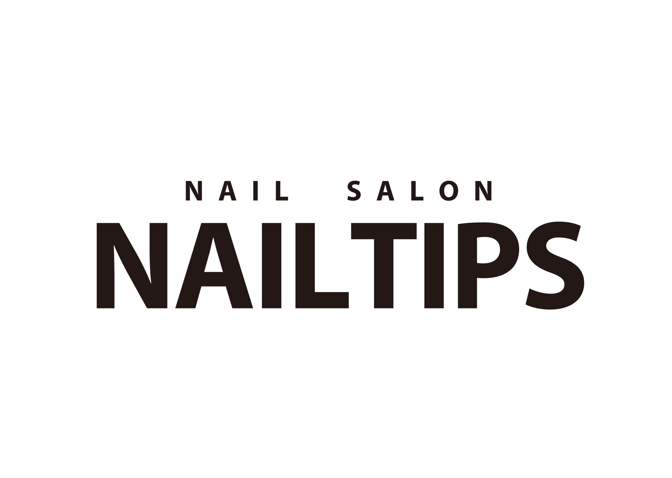 NAILTIPS 天文館本店